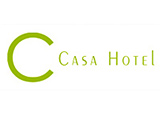 Casa Hotel