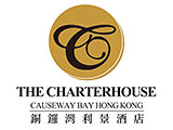 Charterhouse Hotel