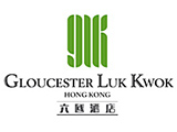 Gloucester Luk Kwok Hotel