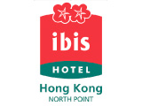Ibis North Point Hotel