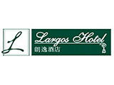 Largos Hotel