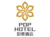 Pop Hotel