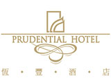 Prudential Hotel