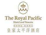 Royal PacificHotel