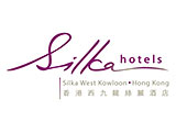 Silka Hotel West Kowloon