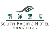 South Pacific Hotel